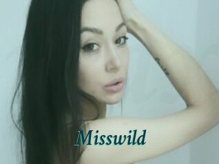 Misswild