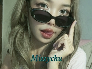 Missychu