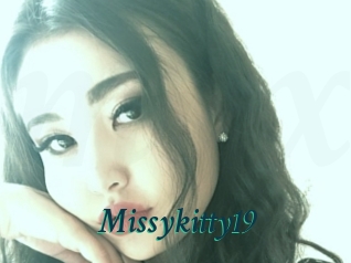 Missykitty19