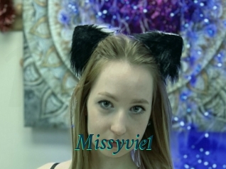 Missyvie1