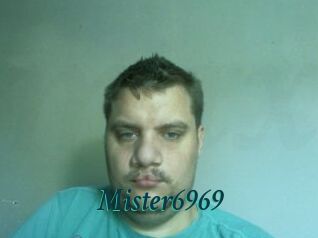 Mister6969