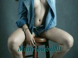 Mistiriousbell01