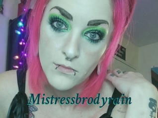 Mistressbrodyrain