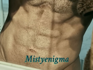 Mistyenigma