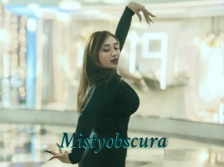 Mistyobscura