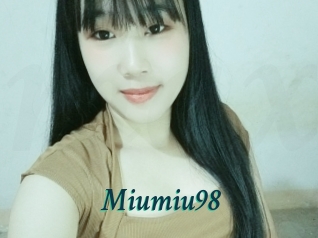 Miumiu98