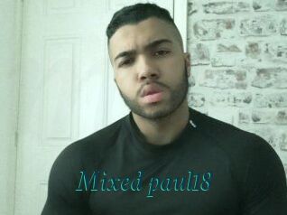 Mixed_paul18