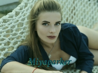 Miyaparker