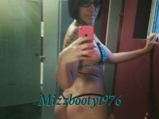 Mizzbooty1976