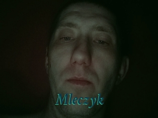 Mleczyk