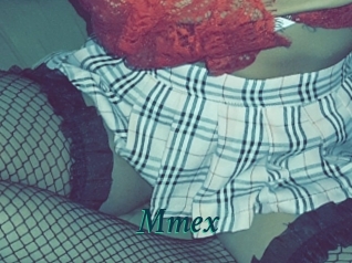 mmex Maxi Top Sexe