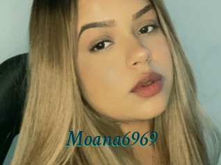 Moana6969