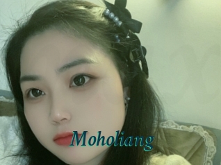 Moholiang
