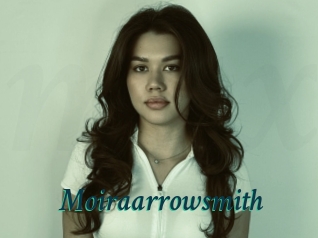 Moiraarrowsmith