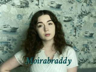 Moirabraddy