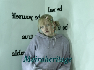 Moiraheritage