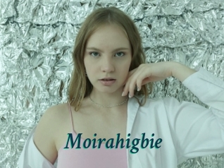 Moirahigbie