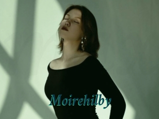 Moirehilby