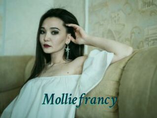 Molliefrancy