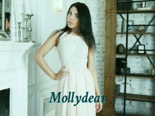 Mollydean