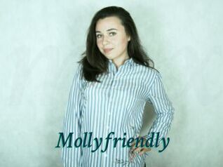 Mollyfriendly