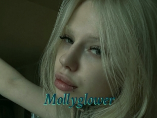 Mollyglower