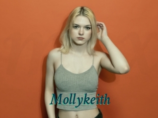 Mollykeith