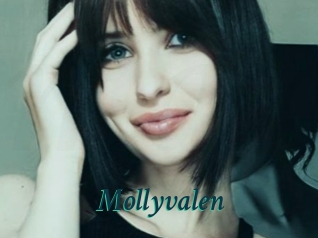 Mollyvalen
