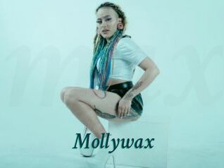 Mollywax