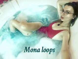 Mona_loops