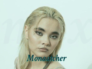 Monaatcher