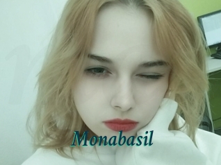 Monabasil