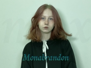Monabrandon