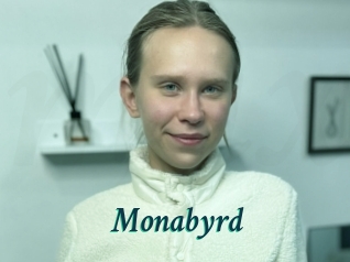 Monabyrd