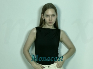 Monacast