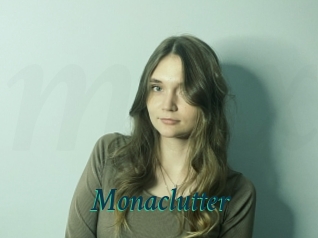 Monaclutter