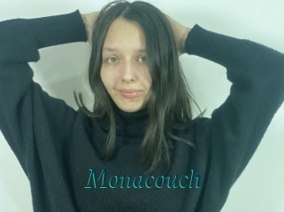 Monacouch