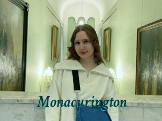 Monacurington