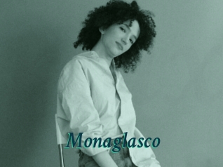 Monaglasco