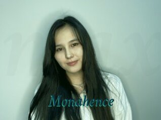 Monahence