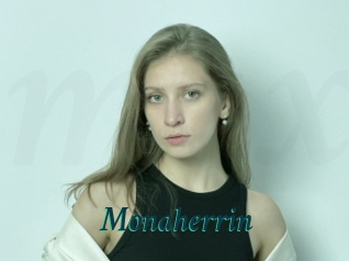 Monaherrin