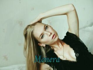 Monera