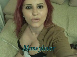 Moneylover