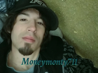 Moneymonty711