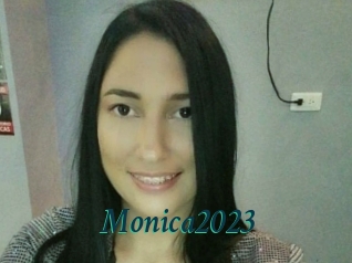 Monica2023