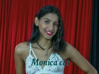 Monica_cat