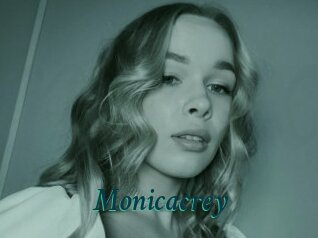 Monicacrey