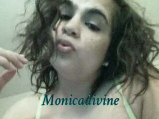 Monica_divine