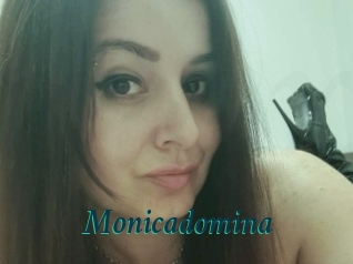 Monicadomina