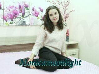 Monicamoonlight